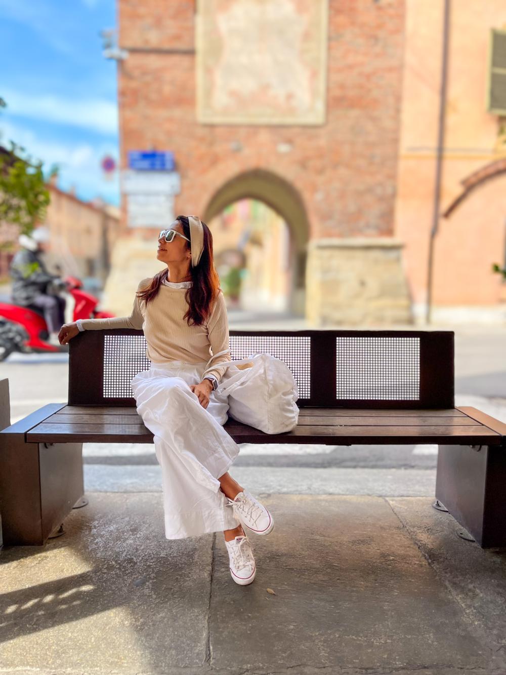 858-248-Box aout-15.jpg